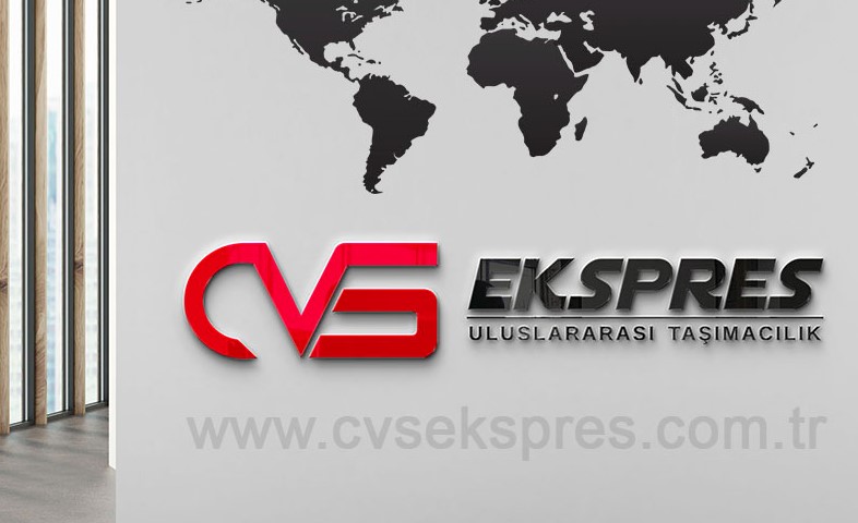 Cvs Ekspres Reyhanlı