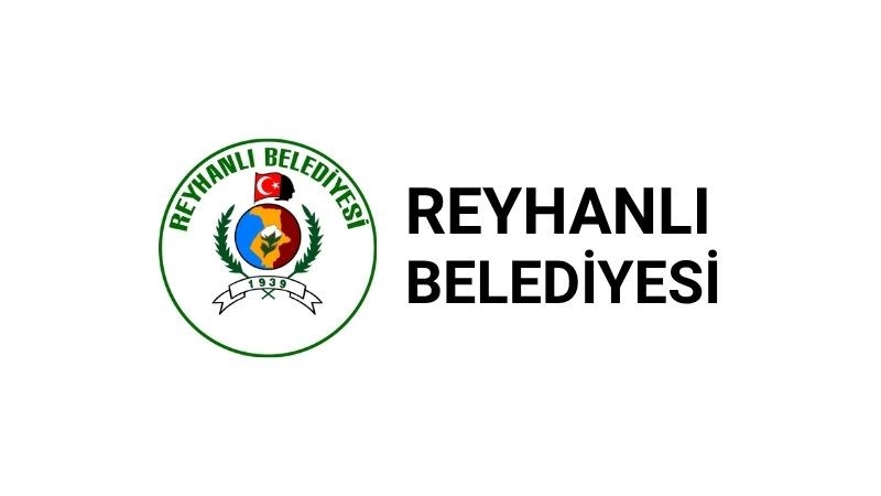 Reyhanlı Belediyesi