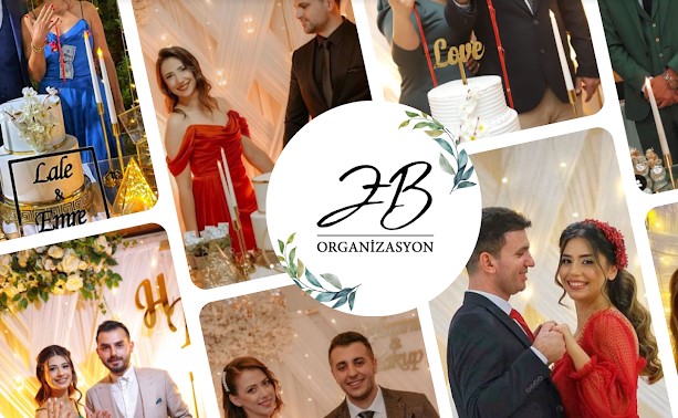 ZB Organizasyon Reyhanlı