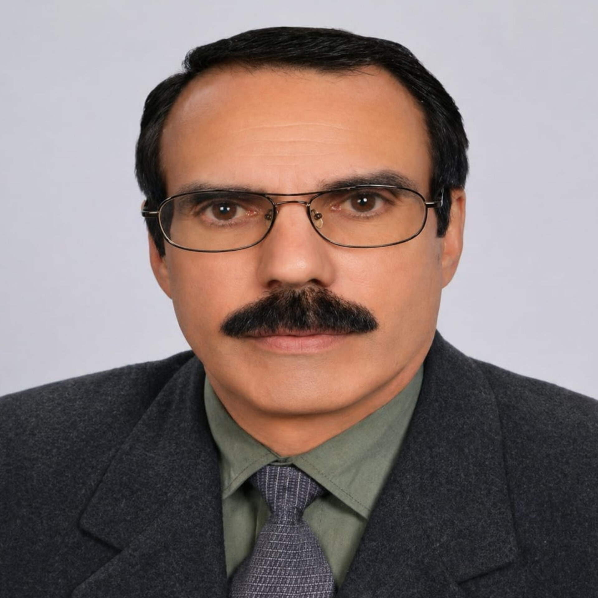Hasan Cüneydioğlu